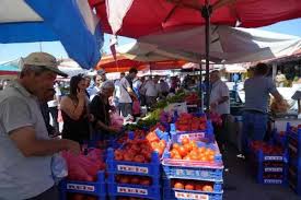 Manisa Haberleri (Ajans Manisa) - News update