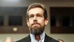 Twitter Jack Dorsey courts controversy