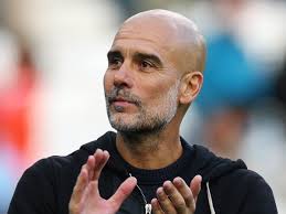 манчестер сити – ньюкасл юнайтед 아이콘