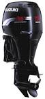 Suzuki outboard manuals online? - Cruisers Sailing Forums