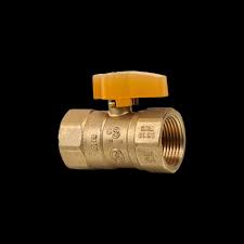Product3 – Bond Valves Company LLC