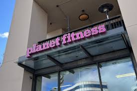 Planet Fitness - Wikipedia