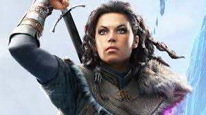 PCGamesN - News update