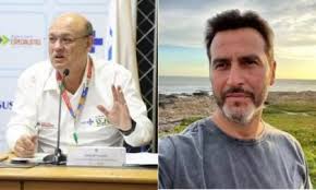 CartaCapital - News update