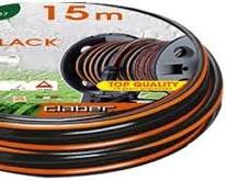 Imagen de Manguera de jardín Claber de 15 metros