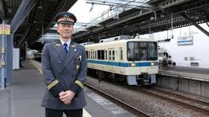 東洋経済オンライン - News update