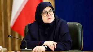 مهاجرانی: کالابرگ ۵۰ درصد افزایش می‌یابد