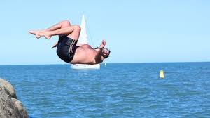 Is Ireland experiencing a mini heatwave? Temperatures soar across counties!