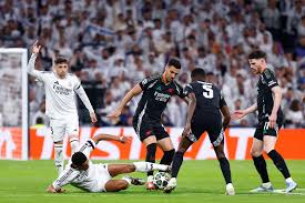Superdeporte - News update