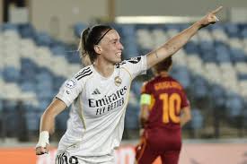 Marca - News update