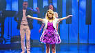 Imgenes de gran rex de violetta