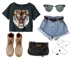 Résultat de recherche d'images pour "hipster clothing"