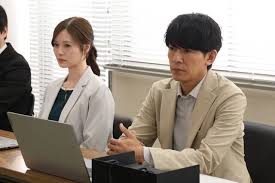 Yahoo!ニュース - News update
