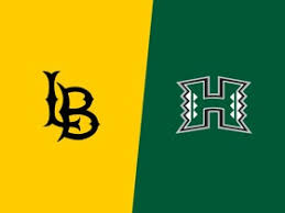 Image by Markus Spiske