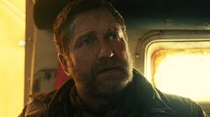 10 Near-Perfect Disaster Movies to Watch After Greenland 2