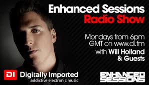 Will Holland - Enhanced Sessions 097 (guest Temple One) Style: Trance Date: 25-07-2011. Quality: 256 kbps. Size: ~ 109 MB - 86247797