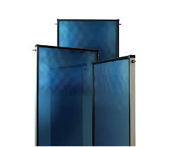 TitanPowerPlus-ALDH29 V3 Solar Flat Plate Collector