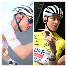 CyclingUpToDate.com - News update