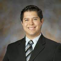 Florida Air National Guard Employee Shea Speer's profile photo