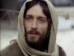 Resultado de imagem para jesus cristo