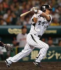 スポニチ Sponichi Annex - News update