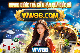 app tài xỉu