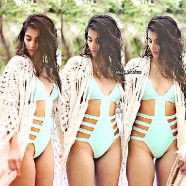 images?q=tbn:ANd9GcQBzvkVfO5GSnIny0SxS3A