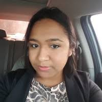 Mariela Barcenas