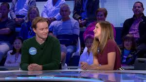 Antena 3 - News update
