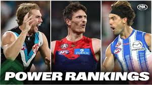 Why Demons fans will be angry as AFL truth laid bare; proof surprise packets are in finals race