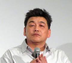 Yahoo!ニュース - News update