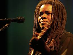 Image result for Tracy Chapman