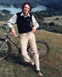 Who Died Today: Charlie Cunningham, the Mountain Bike Genius Who Reinvented Two Wheels—and His Tragic Last Ride