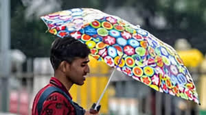 The Times of India - News update