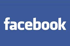 Image result for facebook login page facebook home page login page