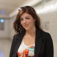 Daniela Lucarino's profile photo