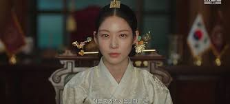 노상현
