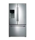 Highest rated refrigerators