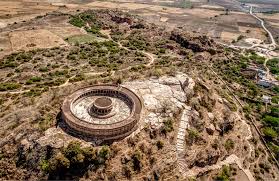 Image result for madhyapradesh images