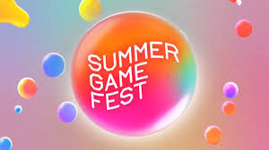 El Summer Game Fest comienza el 7 de junio y contará con 55 socios