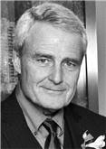 Michael John BETHELL Obituary: View Michael BETHELL&#39;s Obituary by Calgary Herald - 5fda2c92-7de6-4e58-8f96-3886bca75740