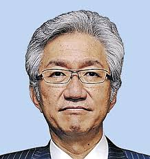 Yahoo!ニュース - News update