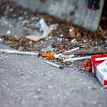  Opioids Are Now Responsible for 1 in 5 Deaths Among Young Adults