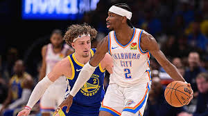 NBA Playoff Picture: Updated Probabilities and Biggest Storylines Impacting the Standings