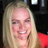 EnviroCon Systems Inc. Employee Tiffany Ayers's profile photo
