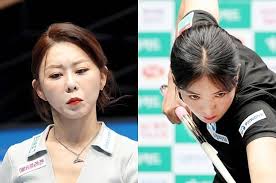 네이트 스포츠 - News update