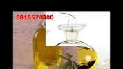 Video untuk minyak zaitun karawang