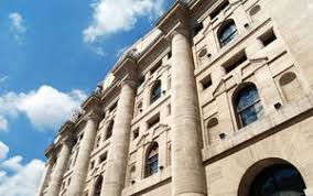 La Stampa - News update
