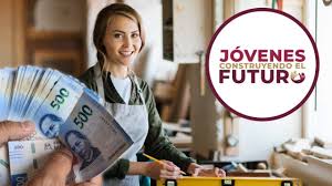 ¿Cómo entrar a Jóvenes Construyendo el Futuro y recibir 9,582 pesos? Requisitos y registro paso a paso en 2026