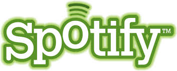 Spotfy
